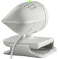 HP Studio P5 USB-A Webcam TAA HP Studio P5 USB-A Webcam TAA